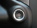2025 Chevrolet Silverado 2500 Crew Cab SRW 4x4 Knapheide Service Truck for sale #29435 - photo 26