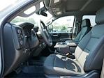 2025 Chevrolet Silverado 2500 Crew Cab SRW 4x4 Knapheide Service Truck for sale #29435 - photo 8
