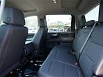 2025 Chevrolet Silverado 2500 Crew Cab SRW 4x4 Knapheide Service Truck for sale #29435 - photo 9
