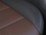 2025 Chevrolet Silverado 1500 Crew Cab 4x4 Pickup for sale #29438 - photo 21