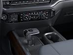 2025 Chevrolet Silverado 1500 Crew Cab 4x4 Pickup for sale #29438 - photo 23