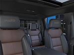 2025 Chevrolet Silverado 1500 Crew Cab 4x4 Pickup for sale #29438 - photo 24