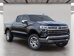 2025 Chevrolet Silverado 1500 Crew Cab 4x4 Pickup for sale #29442 - photo 1