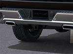 2025 Chevrolet Silverado 1500 Crew Cab 4x4 Pickup for sale #29442 - photo 14