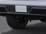 New 2025 Chevrolet Silverado 2500 Custom Crew Cab 4x4 SRW Pickup for sale #29443 - photo 14