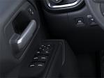 New 2025 Chevrolet Silverado 2500 Custom Crew Cab 4x4 SRW Pickup for sale #29443 - photo 22