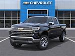 2025 Chevrolet Silverado 1500 Crew Cab 4x4 Pickup for sale #29447 - photo 6