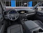 2025 Chevrolet Silverado 1500 Crew Cab 4x4 Pickup for sale #29450 - photo 15
