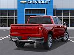 2025 Chevrolet Silverado 1500 Crew Cab 4x4 Pickup for sale #29450 - photo 2