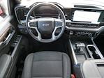 Used 2022 Chevrolet Silverado 1500 RST Crew Cab for sale #29450A - photo 11