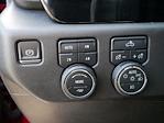 Used 2022 Chevrolet Silverado 1500 RST Crew Cab for sale #29450A - photo 16