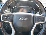 Used 2022 Chevrolet Silverado 1500 RST Crew Cab for sale #29450A - photo 17