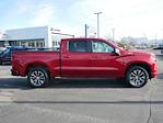 Used 2022 Chevrolet Silverado 1500 RST Crew Cab for sale #29450A - photo 6