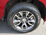 Used 2022 Chevrolet Silverado 1500 RST Crew Cab for sale #29450A - photo 7