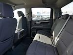 Used 2022 Chevrolet Silverado 1500 RST Crew Cab for sale #29450A - photo 9