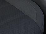 2025 Chevrolet Silverado 2500 Crew Cab 4x4 Pickup for sale #29451 - photo 21
