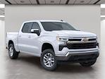 2025 Chevrolet Silverado 1500 Crew Cab 4x4 Pickup for sale #29453 - photo 1