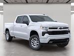 2025 Chevrolet Silverado 1500 Crew Cab 4x4 Pickup for sale #29456 - photo 1