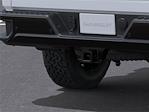 2025 Chevrolet Silverado 3500 Crew Cab 4x4 Pickup for sale #29458 - photo 13