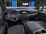 New 2025 Chevrolet Silverado 2500 High Country Crew Cab 4x4 Pickup for sale #29459 - photo 14