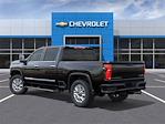 New 2025 Chevrolet Silverado 2500 High Country Crew Cab 4x4 Pickup for sale #29459 - photo 2