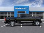 New 2025 Chevrolet Silverado 2500 High Country Crew Cab 4x4 Pickup for sale #29459 - photo 4