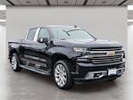 2021 Chevrolet Silverado 1500 Crew Cab 4WD Pickup for sale #29459A - photo 1