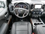 2021 Chevrolet Silverado 1500 Crew Cab 4WD Pickup for sale #29459A - photo 12
