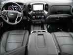 2021 Chevrolet Silverado 1500 Crew Cab 4WD Pickup for sale #29459A - photo 13