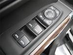 2021 Chevrolet Silverado 1500 Crew Cab 4WD Pickup for sale #29459A - photo 14