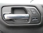 2021 Chevrolet Silverado 1500 Crew Cab 4WD Pickup for sale #29459A - photo 2