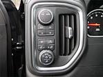 2021 Chevrolet Silverado 1500 Crew Cab 4WD Pickup for sale #29459A - photo 16