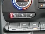 2021 Chevrolet Silverado 1500 Crew Cab 4WD Pickup for sale #29459A - photo 21