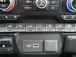 2021 Chevrolet Silverado 1500 Crew Cab 4WD Pickup for sale #29459A - photo 22