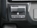 2021 Chevrolet Silverado 1500 Crew Cab 4WD Pickup for sale #29459A - photo 23