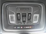 2021 Chevrolet Silverado 1500 Crew Cab 4WD Pickup for sale #29459A - photo 25
