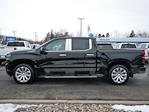 2021 Chevrolet Silverado 1500 Crew Cab 4WD Pickup for sale #29459A - photo 4