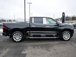 2021 Chevrolet Silverado 1500 Crew Cab 4WD Pickup for sale #29459A - photo 7