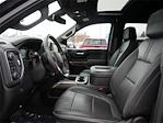 2021 Chevrolet Silverado 1500 Crew Cab 4WD Pickup for sale #29459A - photo 9