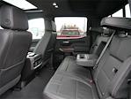 2021 Chevrolet Silverado 1500 Crew Cab 4WD Pickup for sale #29459A - photo 10