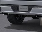 2025 Chevrolet Silverado 1500 Crew Cab 4x4 Pickup for sale #29466 - photo 13