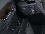 2025 Chevrolet Silverado 1500 Crew Cab 4x4 Pickup for sale #29466 - photo 21
