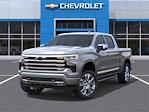 2025 Chevrolet Silverado 1500 Crew Cab 4x4 Pickup for sale #29466 - photo 5