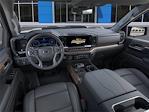 2025 Chevrolet Silverado 1500 Crew Cab 4x4 Pickup for sale #29467 - photo 14