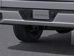2025 Chevrolet Silverado 1500 Crew Cab 4x4 Pickup for sale #29478 - photo 13