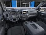2025 Chevrolet Silverado 1500 Regular Cab 4x4 Pickup for sale #29479 - photo 14