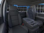 2025 Chevrolet Silverado 1500 Regular Cab 4x4 Pickup for sale #29479 - photo 15