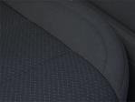 2025 Chevrolet Silverado 1500 Regular Cab 4x4 Pickup for sale #29479 - photo 20