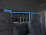 2025 Chevrolet Silverado 1500 Regular Cab 4x4 Pickup for sale #29479 - photo 23