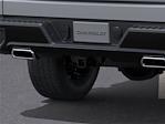 2025 Chevrolet Silverado 1500 Crew Cab 4x4 Pickup for sale #29480 - photo 13